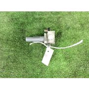 Катушка зажигания 22433AA540/640/480 для SUBARU IMPREZA GDC EL15
