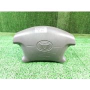 Airbag 4513006050G0 для TOYOTA CAMRY MCV20L 1MZ-FE R