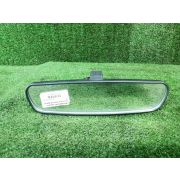 Зеркало салонное 878100W030/8781052040 для TOYOTA RAV4 ACA21W 1AZ-FSE