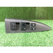 Блок упр.стеклоподъемниками 25401CM30A для NISSAN SKYLINE NV35 VQ25DD F R