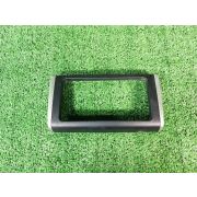 Рамка магнитофона 5542068130/090 для TOYOTA WISH ZGE20W 2ZR-FAE