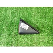 Накладка на крыло 6749152060 для TOYOTA SUCCEED NCP58G 1NZ-FE F R
