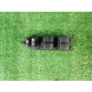 Блок упр.стеклоподъемниками 8404033080 для TOYOTA RAV4 ACA31W 2AZ-FE F R