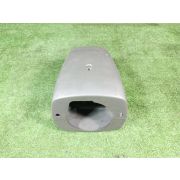 Кожух рулевой колонки 4528633110G0/4528733140G0 для TOYOTA CAMRY GRACIA MCV21 2MZ-FE