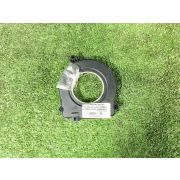 Датчик положения руля 47945JD000 для NISSAN MARCH AK12 CR12DE