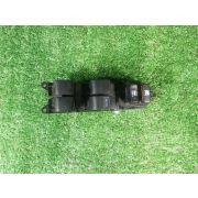 Блок упр.стеклоподъемниками 8482052200 для TOYOTA RACTIS NCP100 1NZ-FE F R