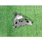 Кронштейн бампера C291500T1F для MAZDA PREMACY CREW LF-DE F R