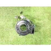 Шлейф-лента air bag 77900TF0J91 для HONDA STREAM RN6 R18A