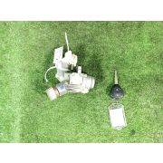 Замок зажигания 4528022510 для TOYOTA RACTIS NCP100 1NZ-FE