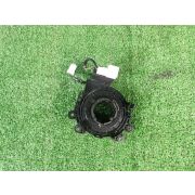Шлейф-лента air bag B55543NJ0A для NISSAN LEAF AZE0 EM57