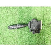 Блок подрулевых переключателей 8465252090 для TOYOTA FUNCARGO NCP20 2NZ-FE