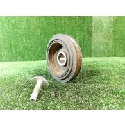 Шкив коленвала 1340874041/1340874031 для TOYOTA HARRIER SXU10W 5S-FE