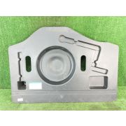 Днище багажника 7520122010 для TOYOTA MARK II GX110 1G-FE