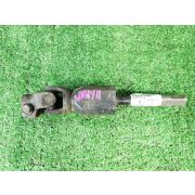 Рулевой карданчик 480804M700 для NISSAN BLUEBIRD SYLPHY TG10 QR20DD D