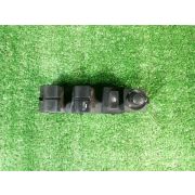Блок упр.стеклоподъемниками G44N66350A для MAZDA ATENZA GJ2FW SH-VPTR F R