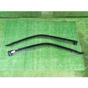 Ветровики комплект для TOYOTA SUCCEED NCP51V 1NZ-FE