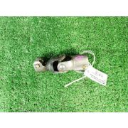 Рулевой карданчик 4520912080 для TOYOTA SPRINTER AE100 5A-FE D