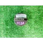 Пробка топливного бака MR271610 для MITSUBISHI LIBERO CB2W 4G15