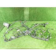 Коса двс для HONDA STREAM RN7 R18A
