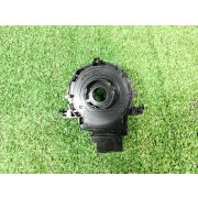 Шлейф-лента air bag 8430612100 для TOYOTA VOXY ZRR70G 3ZR-FAE