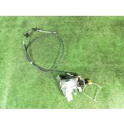 Замок зажигания для MITSUBISHI AIRTREK CU2W 4G63