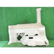 Обшивка багажника 83730S7S003ZB для HONDA STEPWGN RF3 K20A R D