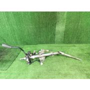 Рулевая колонка L11632100 для MAZDA MPV LW3W L3-DE
