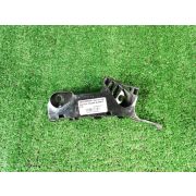 Кронштейн бампера GHP9500T1 для MAZDA ATENZA GJ2FW SH-VPTR F R