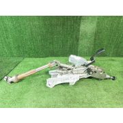 Рулевая колонка 31406884/31387844 для VOLVO V40 MB5204T B5204T