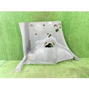 Обшивка багажника 6474052110B1 для TOYOTA FUNCARGO NCP25 1NZ-FE L D