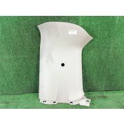 Обшивка багажника 84191S7S013ZA для HONDA STEPWGN RF3 K20A L U