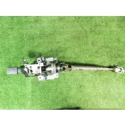Рулевая колонка 53200SMB013 для HONDA STREAM RN7 R18A