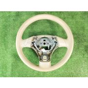 Руль L16532980 для MAZDA MPV LW3W L3-DE
