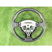 Руль 48430JG000/48430JG00B для NISSAN X-TRAIL NT31 MR20DE