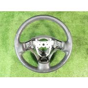 Руль 4510052290B0 для TOYOTA RACTIS NCP100 1NZ-FE