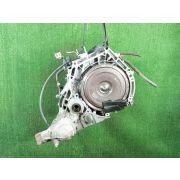 Акпп для HONDA STREAM RN7 R18A MXHA