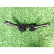 Блок подрулевых переключателей 25560JP00A для NISSAN SERENA C26 MR20DD