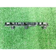 Кронштейн 51777184775 для BMW 5 SERIES F10 N20B20B L