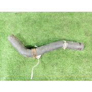 Патрубок радиатора 19502RWKJ51 для HONDA STREAM RN7 R18A D