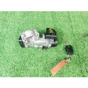 Замок зажигания для HONDA ODYSSEY RB1 K24A