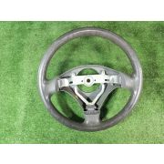 Руль 4510021020 для TOYOTA CALDINA AT211G 7A-FE