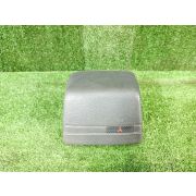 Airbag MR132254 для MITSUBISHI DELICA P35W 4D56 R