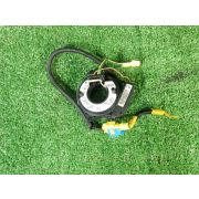 Шлейф-лента air bag 77900S47013 для HONDA STEPWGN RF1 B20B