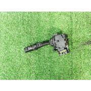 Блок подрулевых переключателей 846522G410 для TOYOTA CALDINA AZT241W 1AZ-FSE