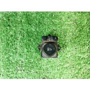 Блок управления зеркалами 35190SLJ003 для HONDA STEPWGN RG1 K20A