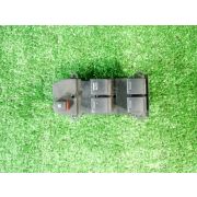 Блок упр.стеклоподъемниками 35750TF0003 для HONDA FIT GE6 L13A F R