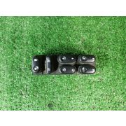 Блок упр.стеклоподъемниками E1106635 для MAZDA TRIBUTE EPEW YF F R