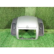 Рамка магнитофона 682601U600 для NISSAN NOTE E11 HR15DE