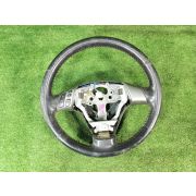 Руль для MAZDA AXELA BK3P L3-VE