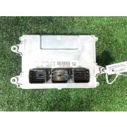 Блок управления efi 37820RWKJ32 для HONDA STREAM RN7 R18A
